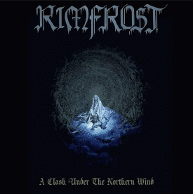 Rimfrost (SWE) : A Clash Under the Northern Wind